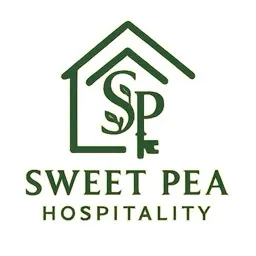 Sweet Pea Hospitality