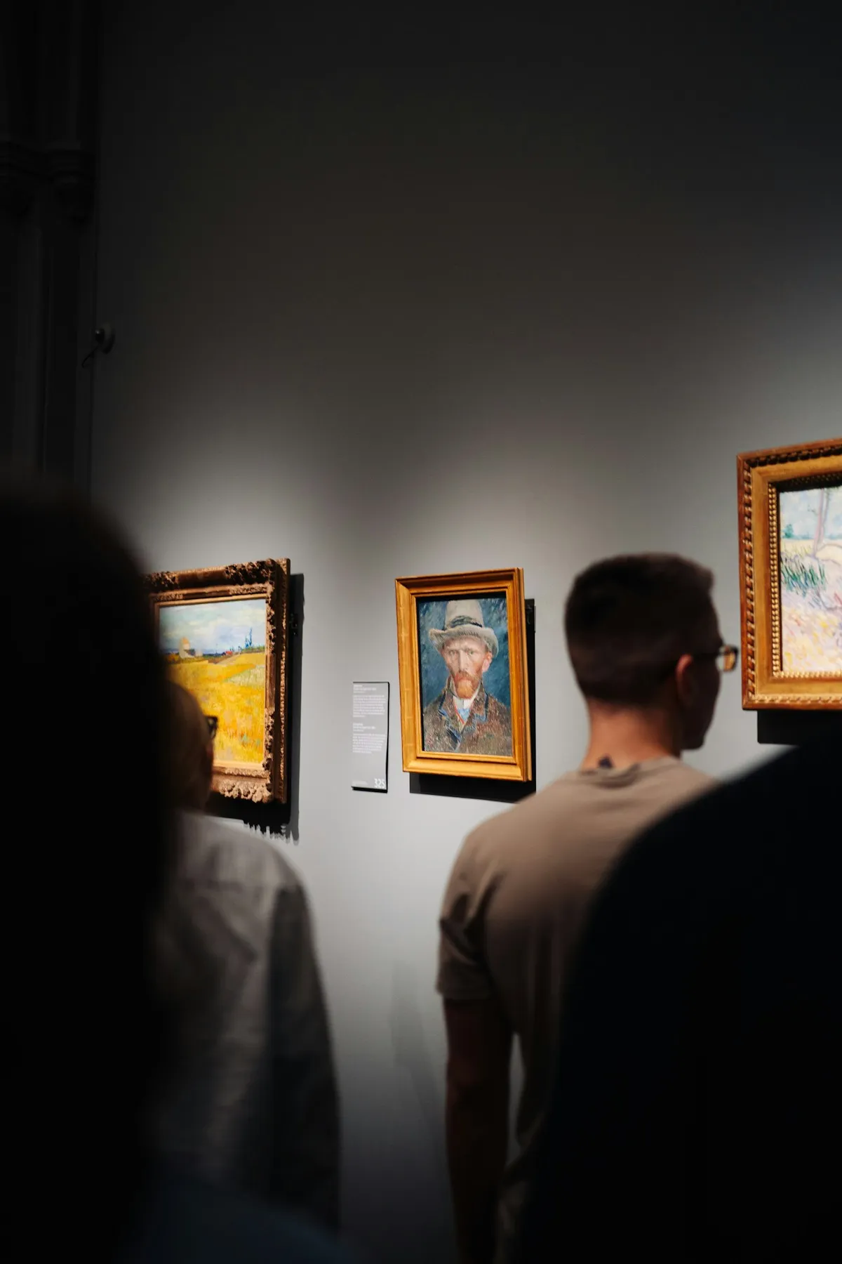 Museums & culture in San Jose